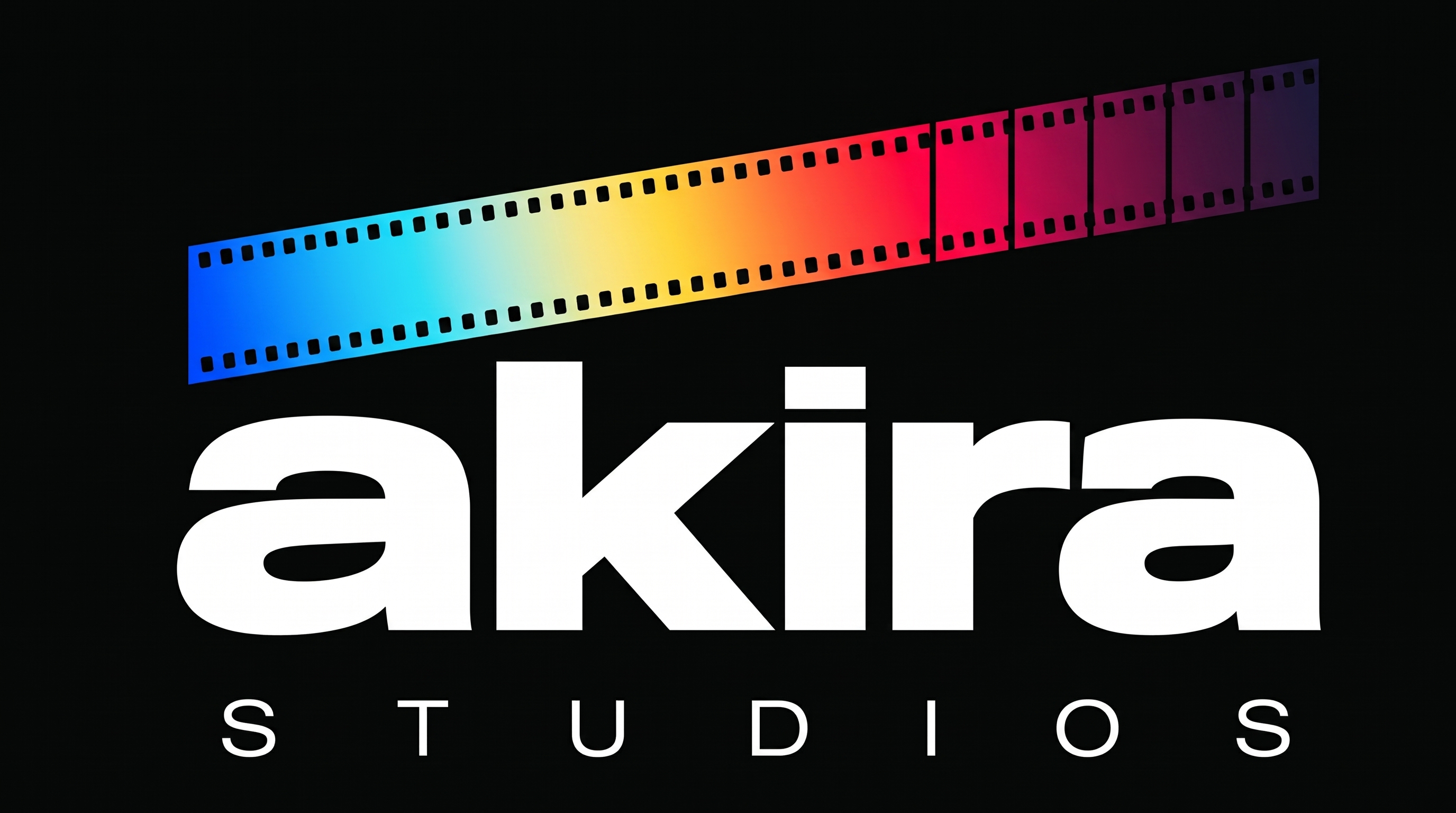 Akira Studios